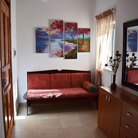 Da Vinci 3 Bedroom Apartment Mellieha Luaran gambar